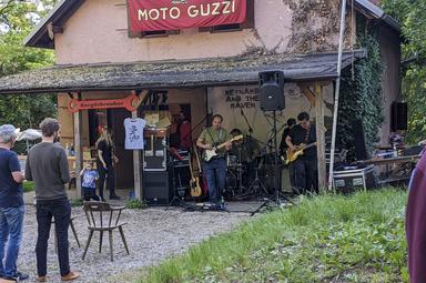 Guzzi & Italo Treffen - bs_img_59.jpg