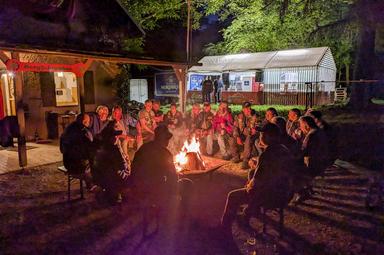 Guzzi & Italo Treffen - bs_img_60.jpg
