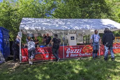 Guzzi & Italo Treffen - bs_img_61.jpg