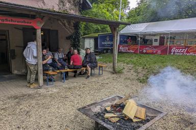 Guzzi & Italo Treffen - bs_img_64.jpg
