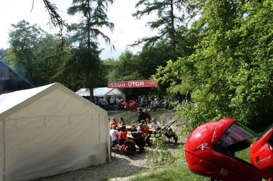 Guzzi & Italo Treffen 2009 - bs_img_025.JPG