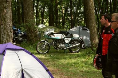 Guzzi & Italo Treffen 2009 - bs_img_026.JPG