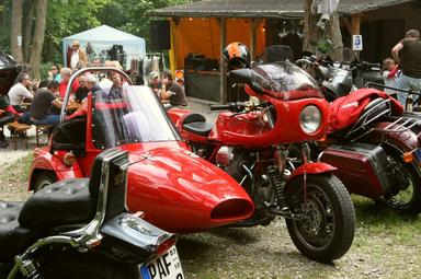 Guzzi & Italo Treffen 2009 - bs_img_030.JPG
