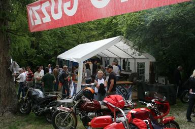 Guzzi & Italo Treffen 2009 - bs_img_031.JPG
