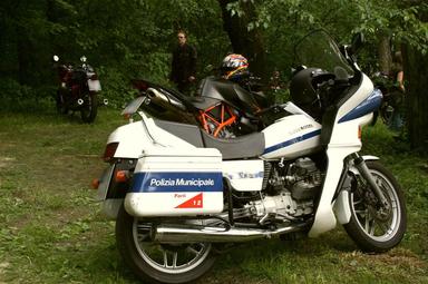 Guzzi & Italo Treffen 2009 - bs_img_032.JPG