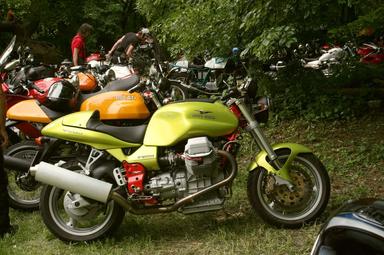 Guzzi & Italo Treffen 2009 - bs_img_034.JPG
