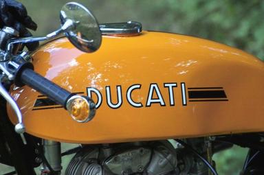 Guzzi & Italo Treffen 2009 - bs_img_041.JPG