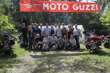 Guzzi & Italo Treffen 2009 - bs_img_047.JPG