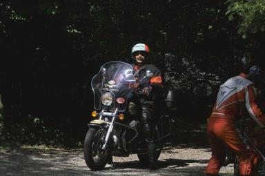Guzzi & Italo Treffen 2009 - bs_img_050.JPG