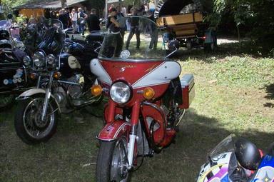 Guzzi & Italo Treffen 2009 - bs_img_051.JPG