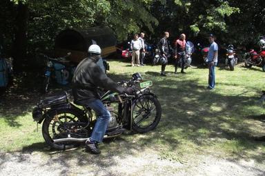 Guzzi & Italo Treffen 2009 - bs_img_052.JPG