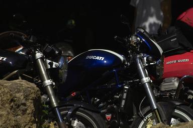 Guzzi & Italo Treffen 2009 - bs_img_056.JPG