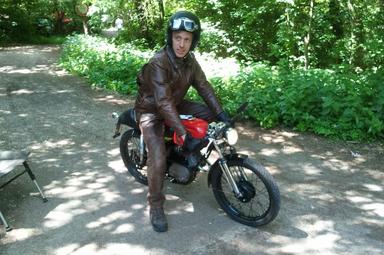 Guzzi & Italo Treffen 2011 - bs_img_040.JPG