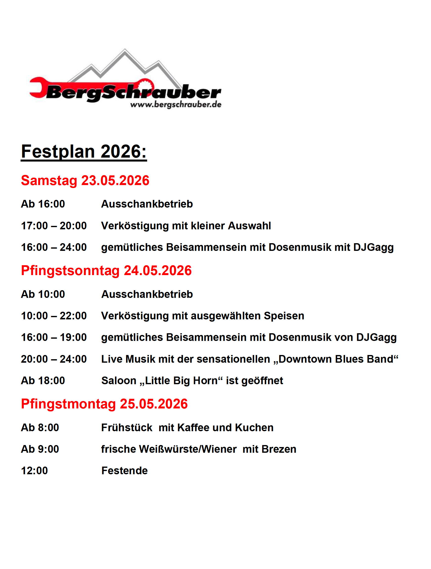 Wegweiser zum Demlinger Steinbruch